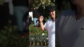 Cezali Oyun Oynamak Eren Kıştan Videoları