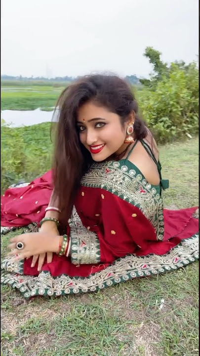 Hum Unse Mohabbat #shorts