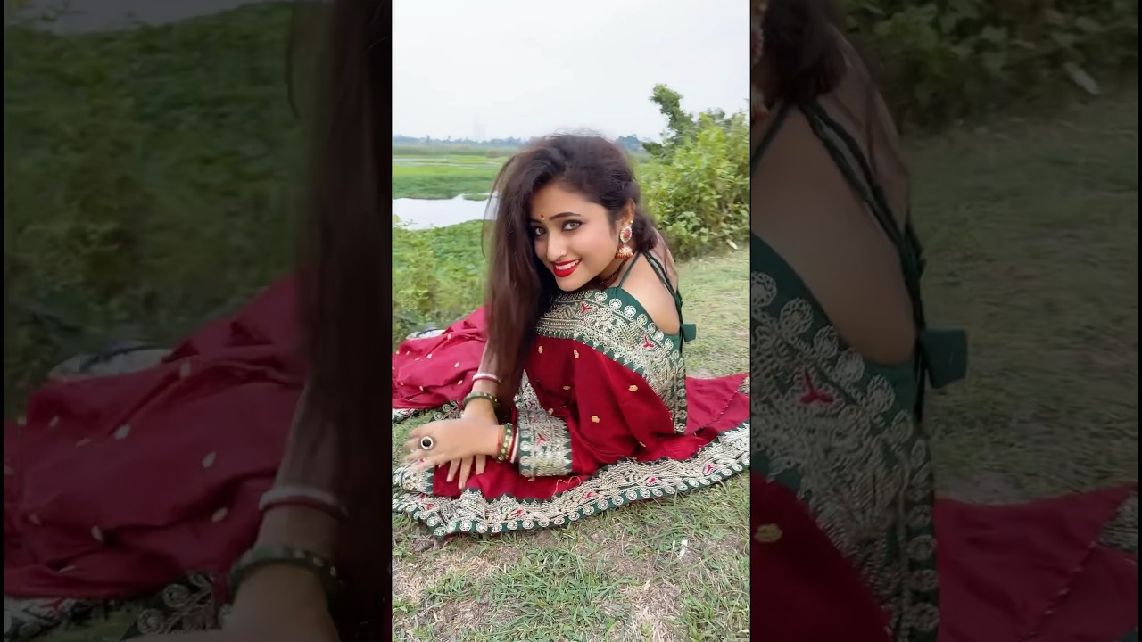 Pilot Lili Flying To Eroaplan Tranding Viral Shorts Bedio - Hindi Status Tube