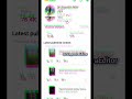 kar do please 🙏#share#shorts#mrnagendraeditor#viral