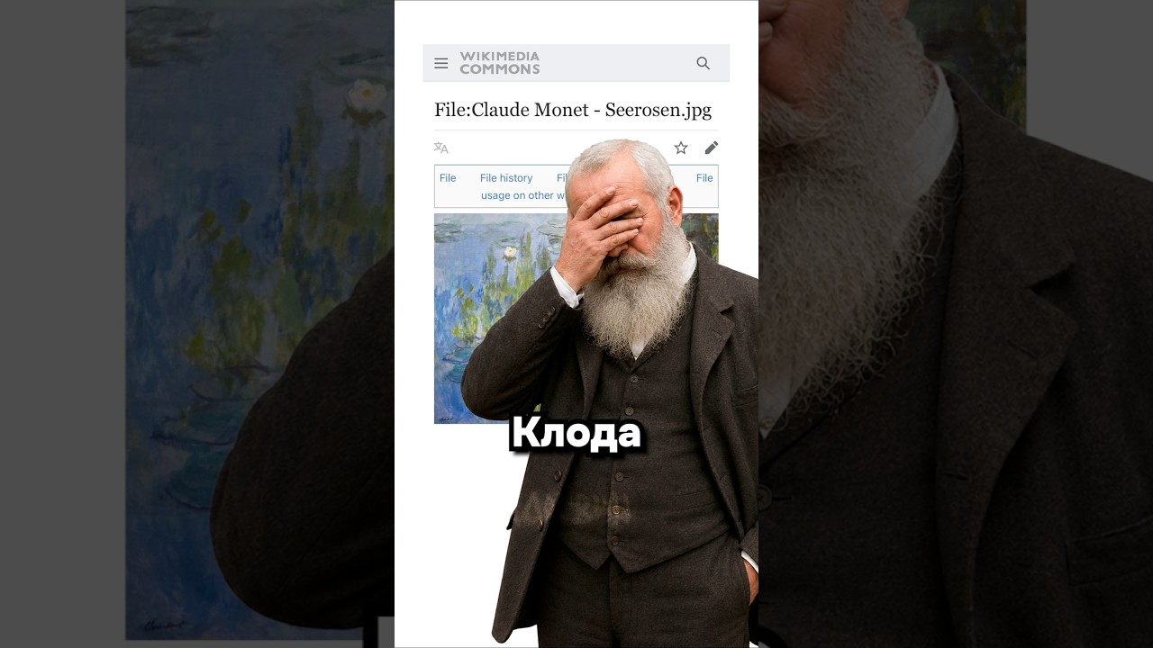 В твиттере всё стабильно