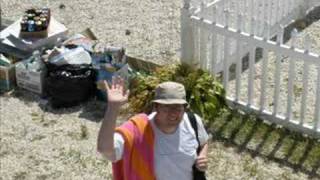 LBI 2008 - The Slideshow
