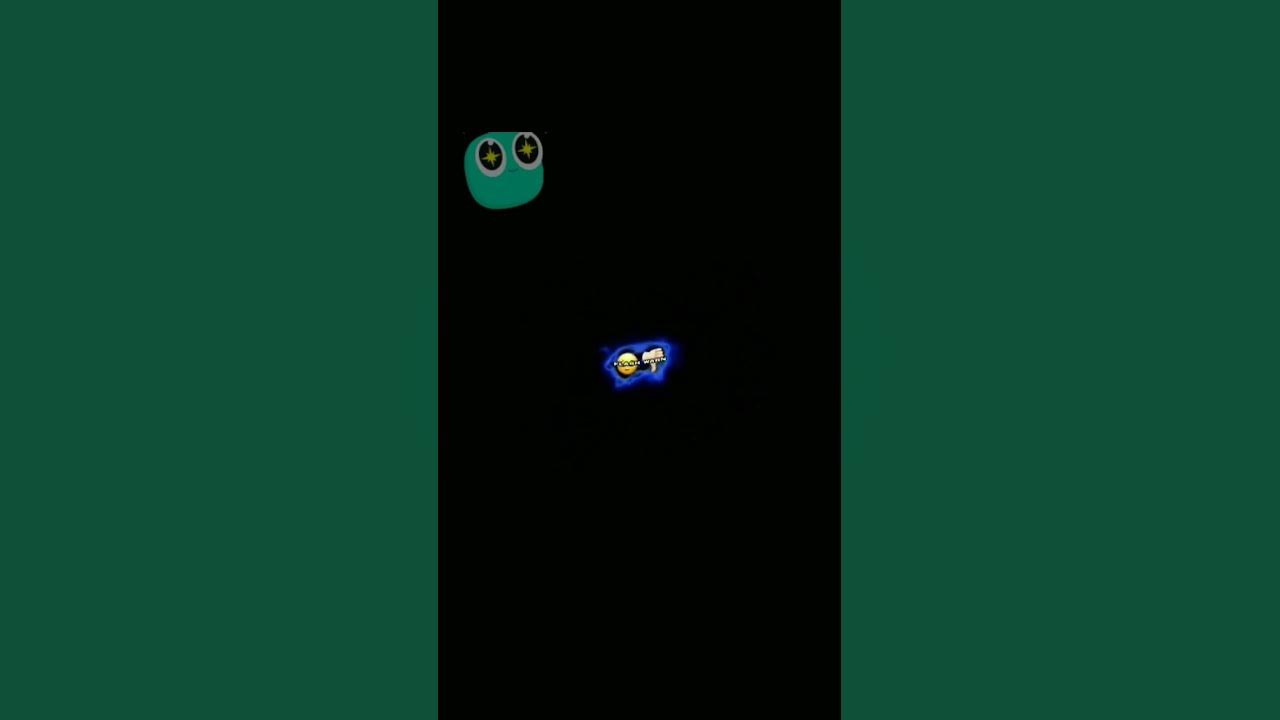 Идей из Яппи - YouTube
