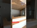 【新築建売速報】🏡✨ 大和小泉駅「徒歩4分」！便利な水回り動線＆好立地【大和郡山市小泉町】（※お問い合わせはアーキ・センス不動産へ） #shorts
