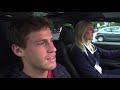 Diego Schwartzman | Road to Roland-Garros 2018