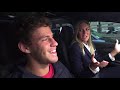 Diego Schwartzman | Road to Roland-Garros 2018