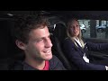 Diego Schwartzman | Road to Roland-Garros 2018