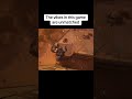 Solo queue in ARC Raiders is the chillest vibes #arcraiders #vibe #gaming #newgame #embarkstudios
