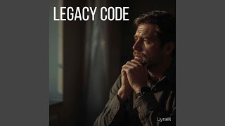 Legacy code