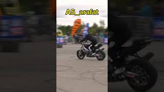 Download Lagu Dangerous bike stunt part -5#viral #as_arafat #shortvideo #dangerous #bike #rider #stunt MP3