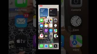 Tuto xmodz iPhone 11
