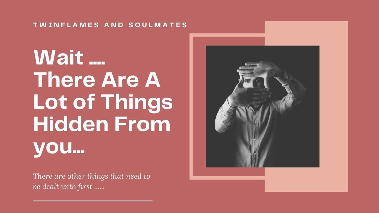 Now Karmic Family Won't Be Able To Control , Manipulate Or Stop Your Person From Reuniting With You