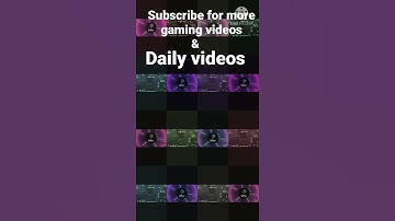 #PUBGMOBILE ULTRA HD GODZILLA ON SPAWN ISLAND😍||WHATSAPP STATUS