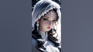 #FYP#Beautiful #Kawaii #Swimsuit #Fashion #hairstyle