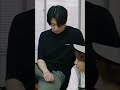 Mutual understanding 🤔#jungkook #kimtaehyung #taekook #vkook #btskpop