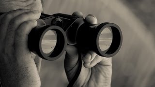 Is Spying Cheating
