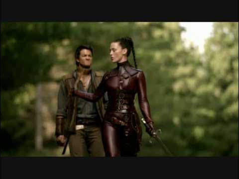 Biz jinsiy aloqada boldik, lekin jinsiy aloqa qilmadik. Banyoda rus jinsiy aloqa