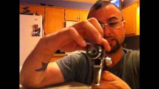 Harbor Freight HVLP Spray Gun Modification THE CHEAPEST HVLP EVER