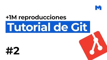 Tutorial de Git – 2. Cómo instalar Git en Windows, Linux y macOS