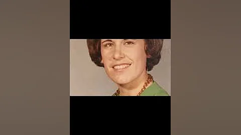 Janice Darlene Browning Tversky