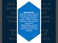 Azure Fundamentals Quiz #8 | CertBites Challenge #azure #cloud #devops #quiz