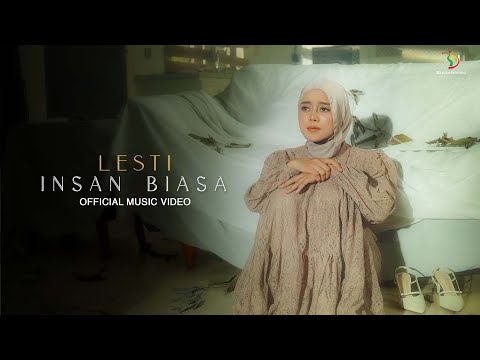 Video: Bila dan di mana Instagram dicipta?