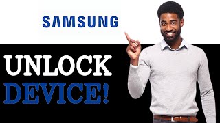 Samsung J260F Custom Binary Blocked By OEM Lock Solution (2025)