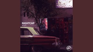 Nightcap