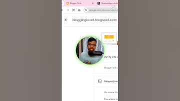 AdSense low Valuable content fix it #adsense #adsenseupdate #website #blogniche #content