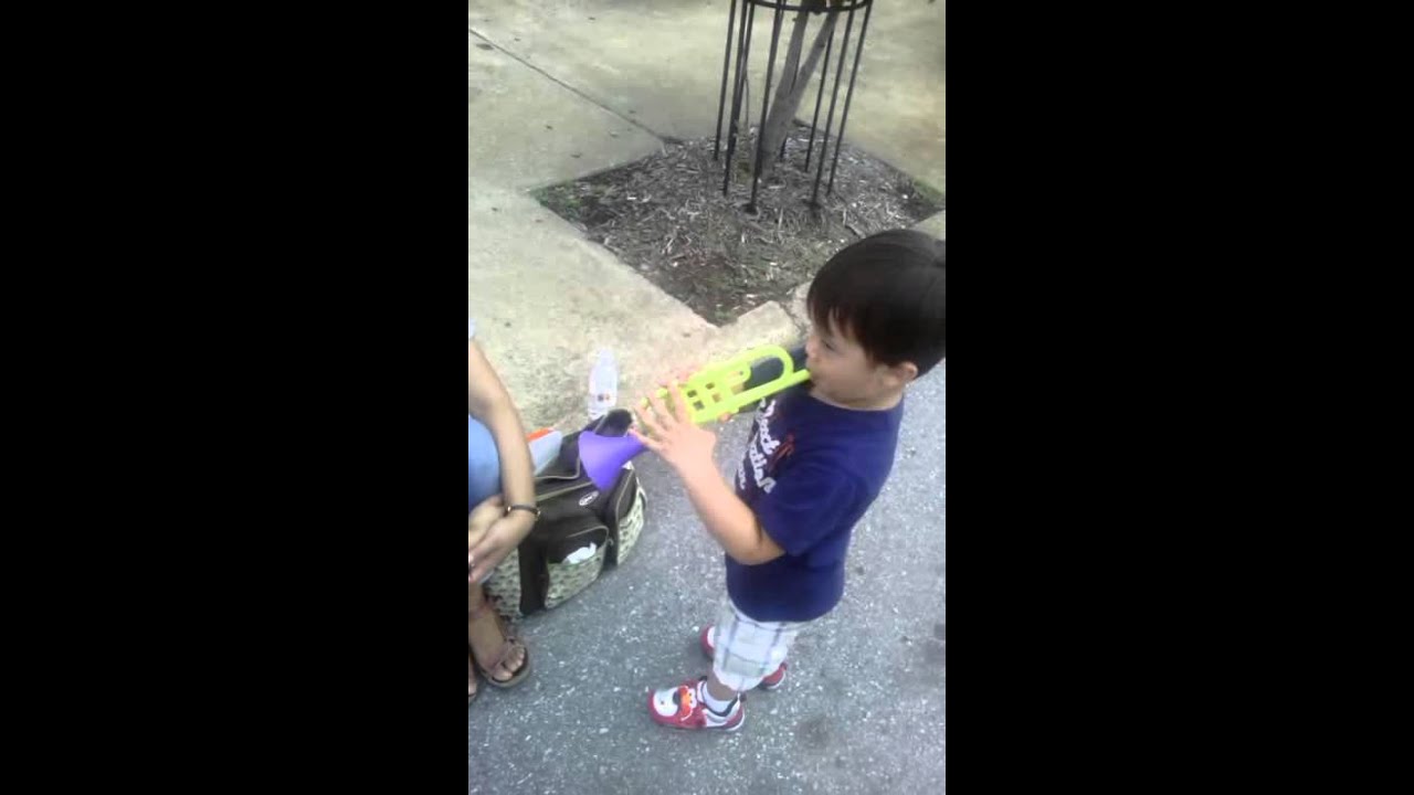 Canton Nc Labor Day parade YouTube