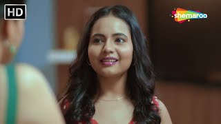 Crime World New Episode Crime World Full Episode Crime Show Crime Kahani - Saheli Ka Baap