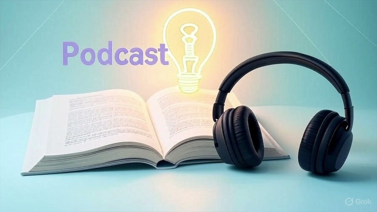 دليل القارئ الذكي  كيف تفكك النصوص السردية والوصفية وتغوص في أعماقها؟