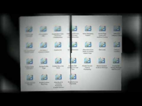 eBay Clone script PHP Auction Software Readymade ebay Open Source