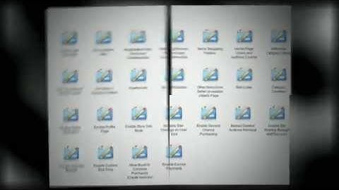 eBay Clone script PHP Auction Software Readymade ebay Open Source