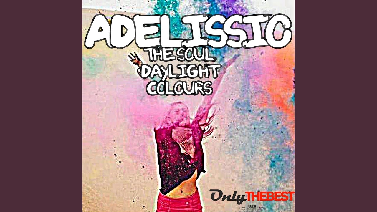 Watch Daylight on YouTube Watch Daylight on YouTube