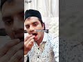 Ramadan vlog ❤️🩹 (Day 17/30) #youtubeshorts #ramadan #vlog #shorts #viral