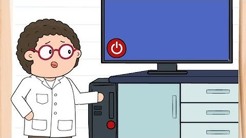 Brain Test All Star: IQ Boost – Level 108 Walkthrough