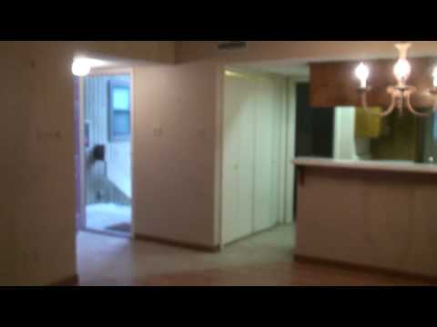 1411 Norwalk Austin TX 78703 Tarrytown Austin Condo For Sale