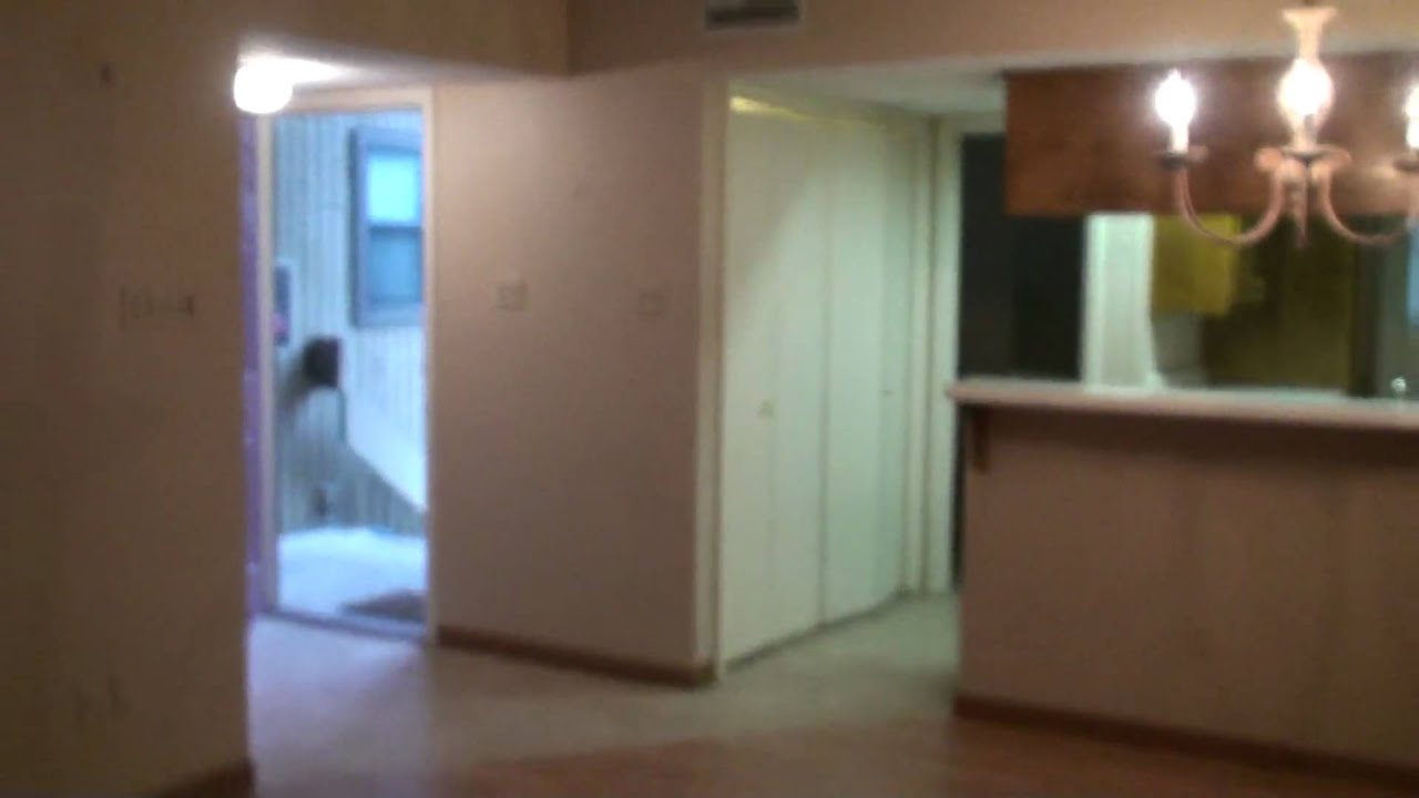 1411 Norwalk Austin TX 78703 Tarrytown Austin Condo For Sale YouTube