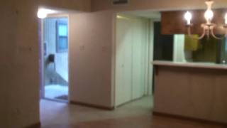 1411 Norwalk Austin TX 78703 Tarrytown Austin Condo For Sale