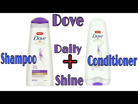 #dovedailyshineshampoo&conditioner #mesorastyle #sorafam 💞 this video is not presented by the sponsor . hello everyone... 🙏 in i will show you...