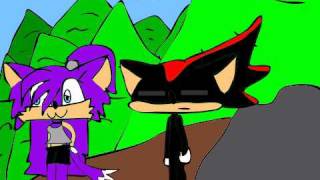 LOL random! XD