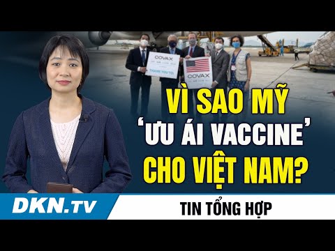 Video Tin tổng hợp trưa 14/12: 10 quan chức TQ gặp hoạ vì... - youtube