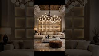 #youtubeshorts #interior444 #interiordesign #home #interior #homehacks #homedecor