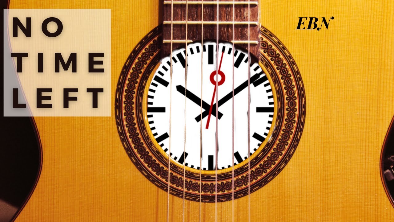 Этот текст размыт и вы не сможете его прочитать.