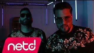 KaNkA feat.TEKA - Rahat Ol (Prod. DJ CANTAY) Resimi