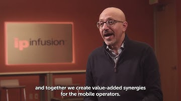 Disrupting The Cell Site Routing Market