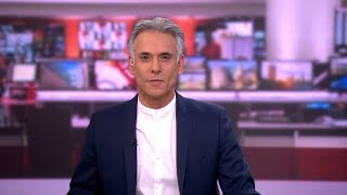 BBC Verified Live with Matthew Amroliwala (15BST - Headlines & Intro - 21/7/23) [1080p50]