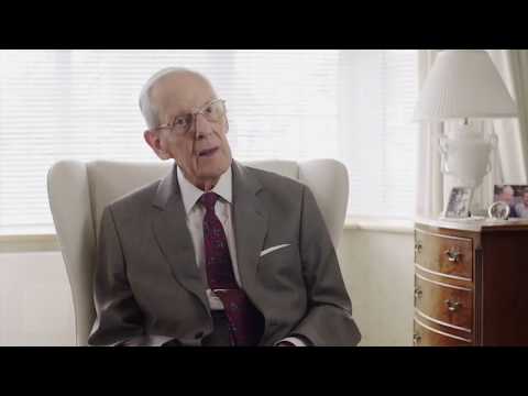 დეივიდ სიბრი: ორგანიზაცია, რომელსაც ბადალი არ ჰყვს