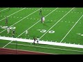 Wylie vs Rowlet 3-2-2021 W(4-1)